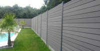 Portail Clôtures dans la vente du matériel pour les clôtures et les clôtures à Villiers-Saint-Orien